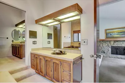 17472 Troy Court, Grass Valley, CA 95949 - Photo 43