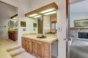 17472 Troy Ct, Grass Valley, CA 95949 - Photo 43