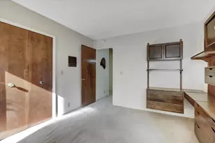 17472 Troy Ct, Grass Valley, CA 95949 - Photo 29