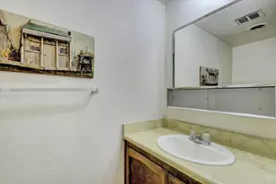 17472 Troy Ct, Grass Valley, CA 95949 - Photo 51