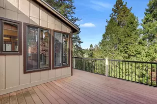 17472 Troy Ct, Grass Valley, CA 95949 - Photo 19