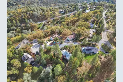 17472 Troy Court, Grass Valley, CA 95949 - Photo 63