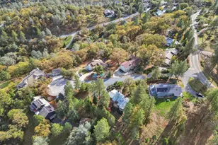 17472 Troy Ct, Grass Valley, CA 95949 - Photo 63