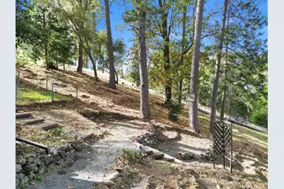 17472 Troy Court, Grass Valley, CA 95949 - Photo 77