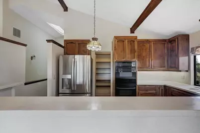 17472 Troy Court, Grass Valley, CA 95949 - Photo 17