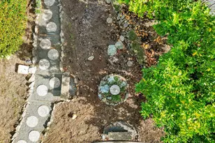 17472 Troy Ct, Grass Valley, CA 95949 - Photo 65