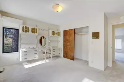 17472 Troy Court, Grass Valley, CA 95949 - Photo 35