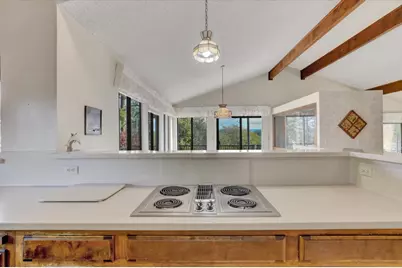 17472 Troy Court, Grass Valley, CA 95949 - Photo 25