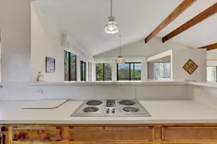 17472 Troy Ct, Grass Valley, CA 95949 - Photo 25