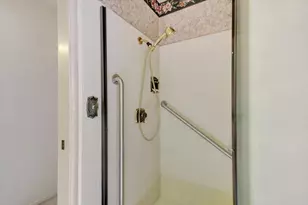 17472 Troy Ct, Grass Valley, CA 95949 - Photo 33