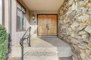 17472 Troy Ct, Grass Valley, CA 95949 - Photo 5