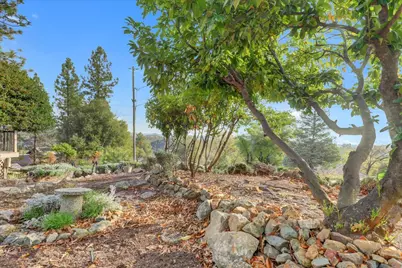 17472 Troy Court, Grass Valley, CA 95949 - Photo 77