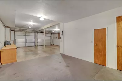 17472 Troy Court, Grass Valley, CA 95949 - Photo 47