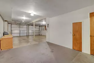 17472 Troy Ct, Grass Valley, CA 95949 - Photo 47