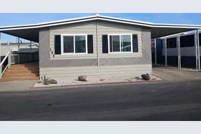 Tully Road #154, Turlock, CA 95380 - Photo 1