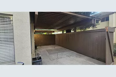 3700 Tully Road #120, Modesto, CA 95356 - Photo 21