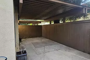 3700 Tully Rd, Modesto, CA 95356 - Photo 21