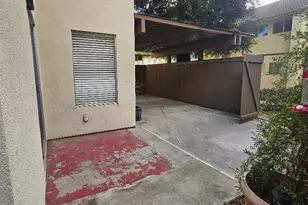 3700 Tully Rd, Modesto, CA 95356 - Photo 23