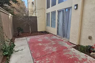 3700 Tully Rd, Modesto, CA 95356 - Photo 17