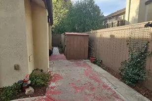 3700 Tully Rd, Modesto, CA 95356 - Photo 19