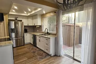 3700 Tully Rd, Modesto, CA 95356 - Photo 7