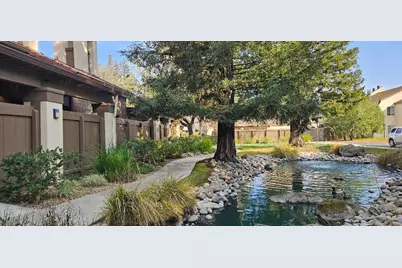 3700 Tully Road #120, Modesto, CA 95356 - Photo 3