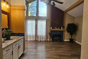 3700 Tully Rd, Modesto, CA 95356 - Photo 5