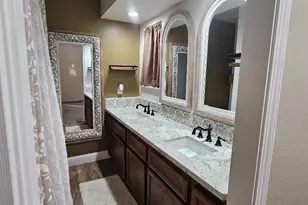 3700 Tully Rd, Modesto, CA 95356 - Photo 13