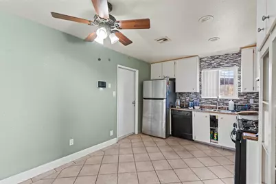 1053 Westward Way, Sacramento, CA 95833 - Photo 13