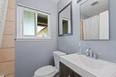 1053 Westward Way, Sacramento, CA 95833 - Photo 11