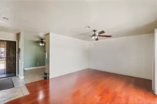 1053 Westward Way, Sacramento, CA 95833 - Photo 7