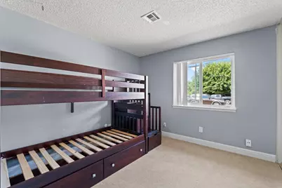 1053 Westward Way, Sacramento, CA 95833 - Photo 17