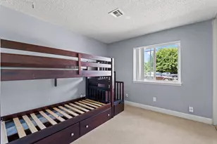 1053 Westward Way, Sacramento, CA 95833 - Photo 17