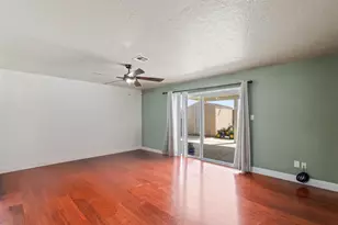 1053 Westward Way, Sacramento, CA 95833 - Photo 9