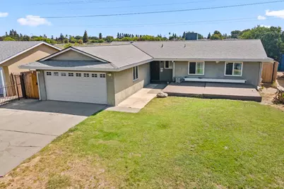 1053 Westward Way, Sacramento, CA 95833 - Photo 31