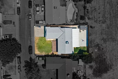 1053 Westward Way, Sacramento, CA 95833 - Photo 33