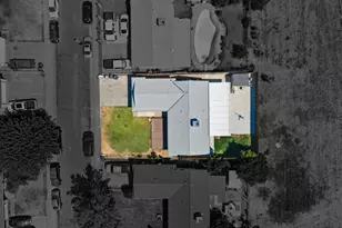 1053 Westward Way, Sacramento, CA 95833 - Photo 33