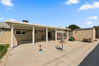 1053 Westward Way, Sacramento, CA 95833 - Photo 25