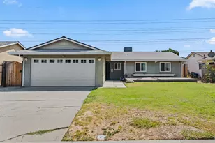 1053 Westward Way, Sacramento, CA 95833 - Photo 1