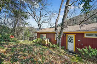 1495 Miners Spg Rd, Placerville, CA 95667 - Photo 41