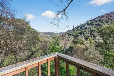 1495 Miners Spring Road, Placerville, CA 95667 - Photo 3