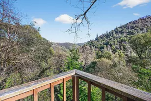 1495 Miners Spg Rd, Placerville, CA 95667 - Photo 3