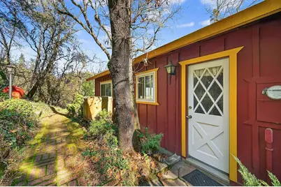 1495 Miners Spring Road, Placerville, CA 95667 - Photo 45