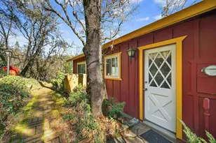1495 Miners Spg Rd, Placerville, CA 95667 - Photo 39