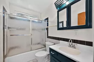 1495 Miners Spg Rd, Placerville, CA 95667 - Photo 21