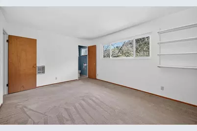 1495 Miners Spring Road, Placerville, CA 95667 - Photo 27