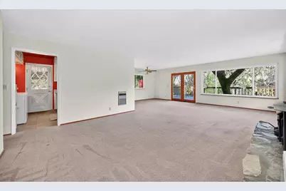 1495 Miners Spring Road, Placerville, CA 95667 - Photo 9