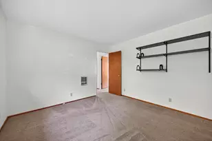 1495 Miners Spg Rd, Placerville, CA 95667 - Photo 23