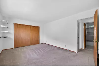 1495 Miners Spring Road, Placerville, CA 95667 - Photo 27