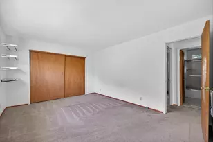 1495 Miners Spg Rd, Placerville, CA 95667 - Photo 27